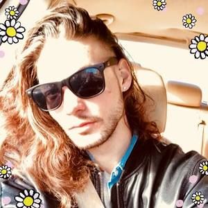 Meet your Posher, Stephen